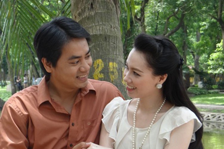 Nhung vai dien lang lo thu doan cua dien vien Minh Ha-Hinh-12